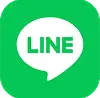 LINEアイコン