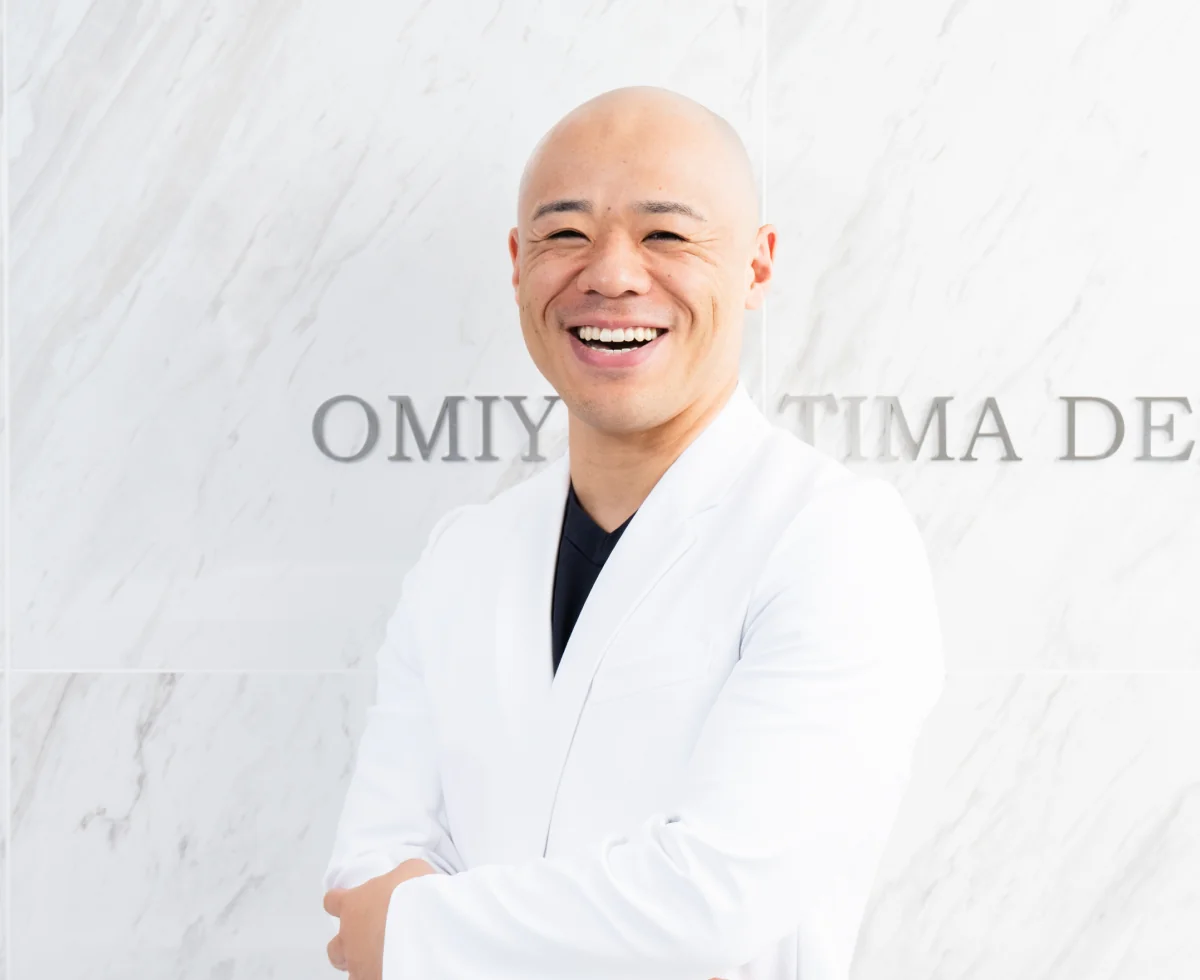 貝田 瑛州