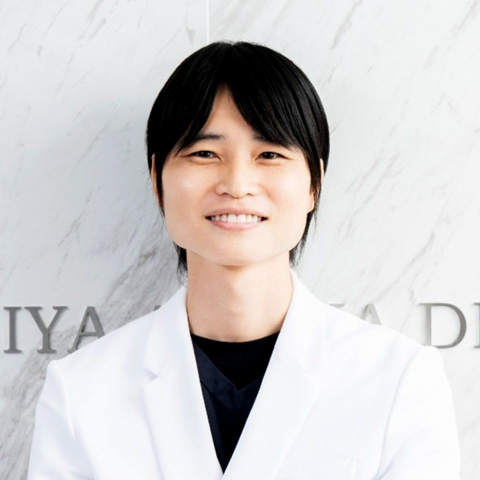 �v���@�j�j�搶