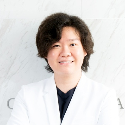 ���ˁ@�_�I�搶