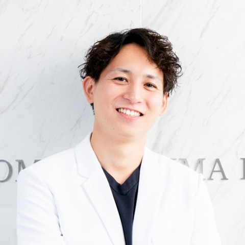 �����@�N�u�搶